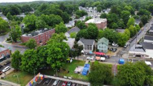 dji_fly_20240609_132022_524_1717960112290_photo_optimized