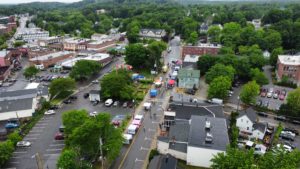 dji_fly_20240609_132122_525_1717960107104_photo_optimized