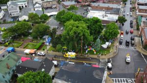 dji_fly_20240609_132254_529_1717960079820_photo_optimized