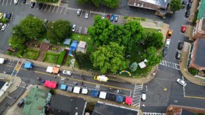 dji_fly_20240609_132318_530_1717954268223_photo_optimized