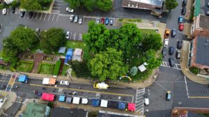 dji_fly_20240609_132428_532_1717960067989_photo_optimized