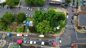 dji_fly_20240609_132556_533_1717960062979_photo_optimized