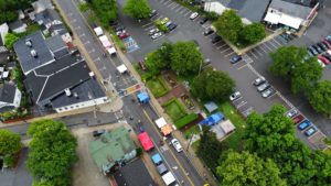 dji_fly_20240609_132606_534_1717960058165_photo_optimized