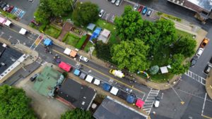 dji_fly_20240609_132624_536_1717954262238_photo_optimized