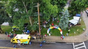 dji_fly_20240609_132812_537_1717961342074_photo_optimized