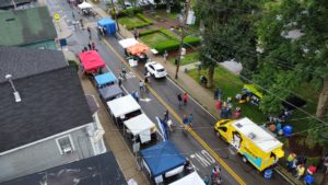 dji_fly_20240609_132816_538_1717954260257_photo_optimized