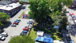 dji_fly_20240609_145106_541_1717961330751_photo_optimized