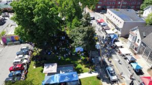 dji_fly_20240609_145110_542_1717961330065_photo_optimized