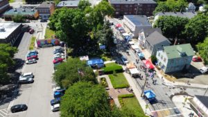 dji_fly_20240609_145126_543_1717961329319_photo_optimized