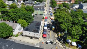 dji_fly_20240609_145306_545_1717959204723_photo_optimized