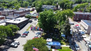 dji_fly_20240609_145356_546_1717959261258_photo_optimized