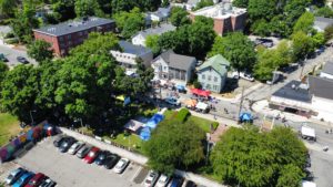 dji_fly_20240609_145420_548_1717959478824_photo_optimized