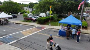 dji_fly_20240609_153310_553_1717961713425_photo_optimized