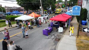 dji_fly_20240609_153316_554_1717961710150_photo_optimized