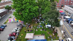 dji_fly_20240609_153502_556_1717961716506_photo_optimized