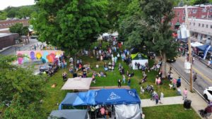 dji_fly_20240609_153518_557_1717961771817_photo_optimized