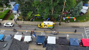 dji_fly_20240609_153816_561_1717961905998_photo_optimized