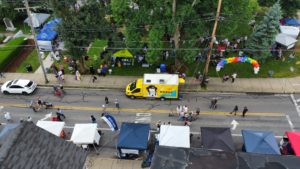 dji_fly_20240609_153826_562_1717961918496_photo_optimized