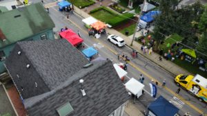 dji_fly_20240609_153828_563_1717961921813_photo_optimized