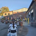 2024-10-12_Berkshire-Brewing-01