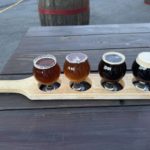 2024-10-12_Berkshire-Brewing-04