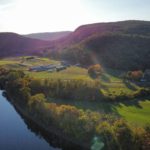 2024-10-12_CT-River-Sunderland-01