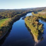 2024-10-12_CT-River-Sunderland-02