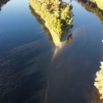 2024-10-12_CT-River-Sunderland-04