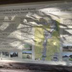 2024-10-12_CT-River-Sunderland-07