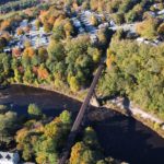 2024-10-12_Millers-Falls-01