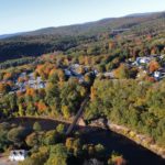 2024-10-12_Millers-Falls-02