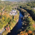 2024-10-12_Millers-Falls-03