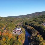 2024-10-12_Millers-Falls-04