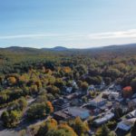 2024-10-12_Millers-Falls-06