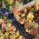 2024-10-12_Millers-Falls-07