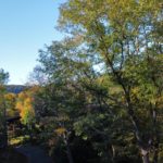 2024-10-12_Millers-Falls-08