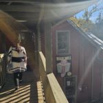 2024-10-12_Montague-Book-Mill-01