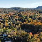 2024-10-12_Montague-Book-Mill-02