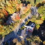 2024-10-12_Montague-Book-Mill-03