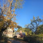 2024-10-12_Montague-Book-Mill-05