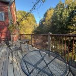 2024-10-12_Montague-Book-Mill-06