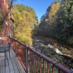 2024-10-12_Montague-Book-Mill-07