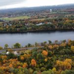 2024-10-13_Mt-Tom-01