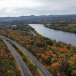 2024-10-13_Mt-Tom-02