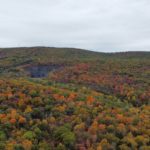 2024-10-13_Mt-Tom-03