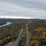 2024-10-13_Mt-Tom-04