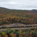 2024-10-13_Mt-Tom-05