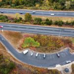 2024-10-13_Mt-Tom-07