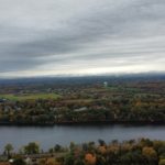 2024-10-13_Mt-Tom-08