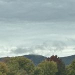 2024-10-13_Mt-Tom-10